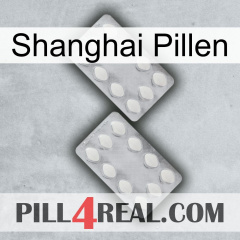 Shangai Pills 17